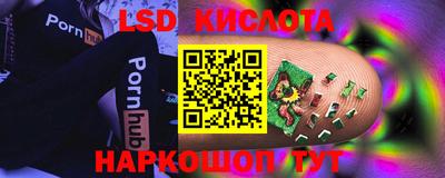 крисы Нальчик