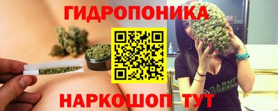 МДПВ Нарткала