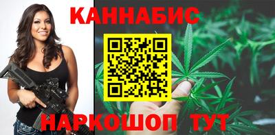 МДПВ Нарткала