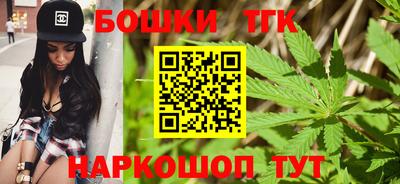 крисы Нальчик