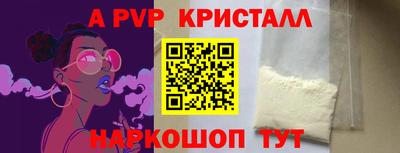 крисы Нальчик